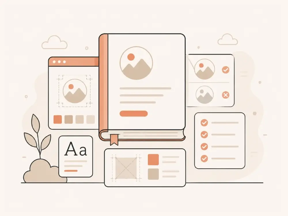 Brand Guidelines