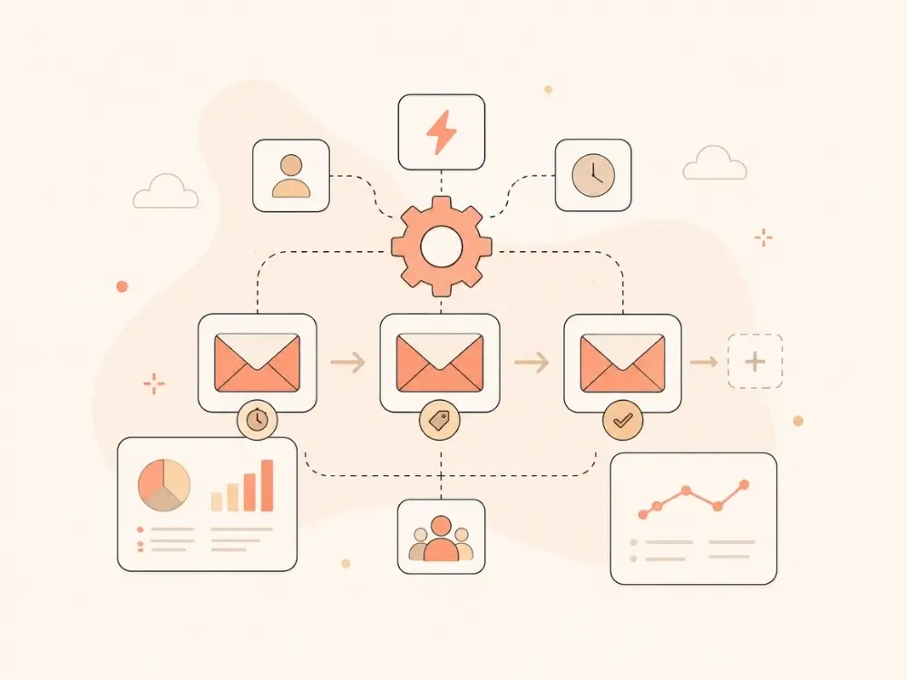 Email Automation