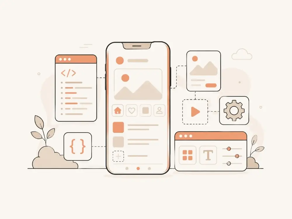 App Development