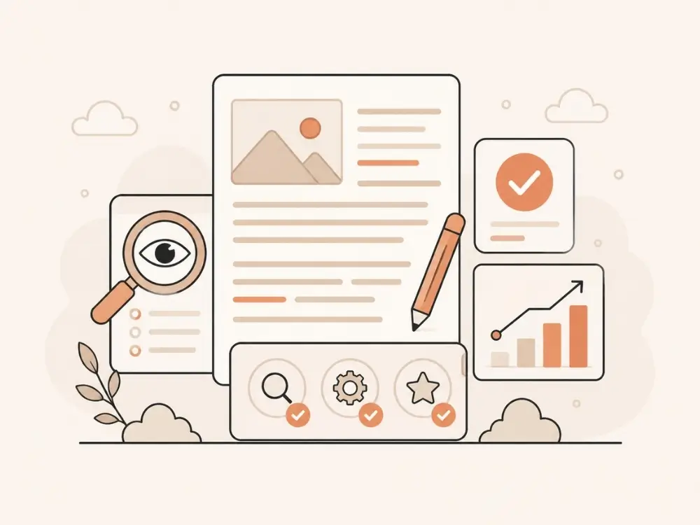 Content SEO