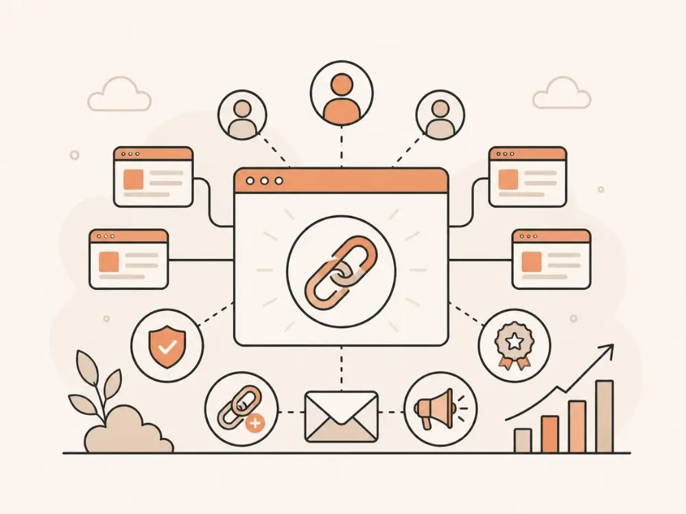 Off-Page SEO